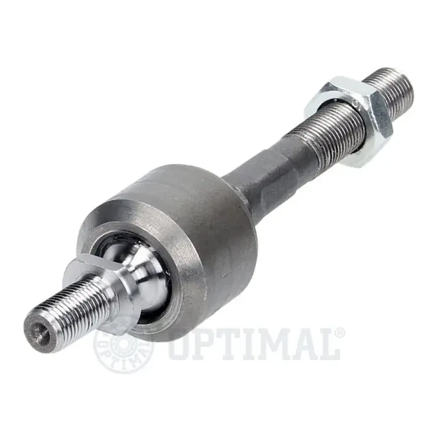 Рульова тяга Optimal G2-562 Honda Accord 53521SM4003, 53521SM4013 - изображение 2