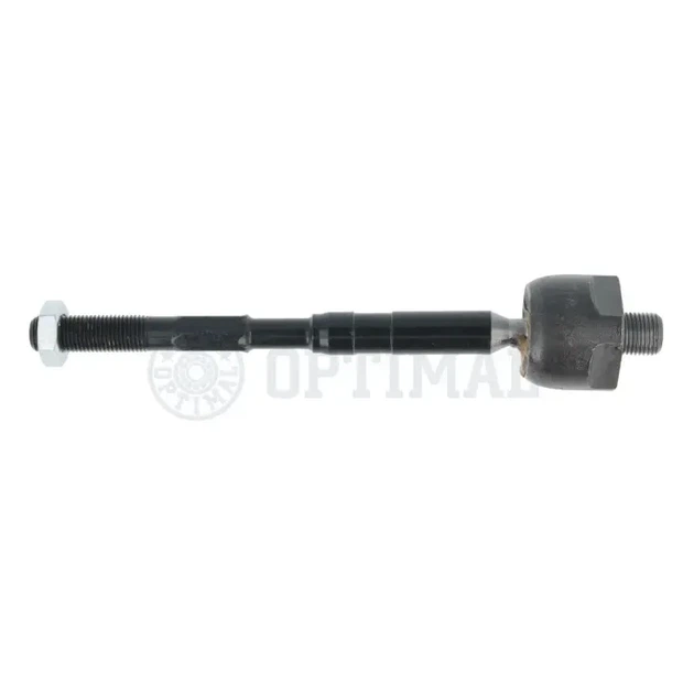 Рульова тяга Optimal G2-2039 Nissan Qashqai; Renault Kadjar 480014EH0A, 480014EH0B, 485212518R - изображение 2