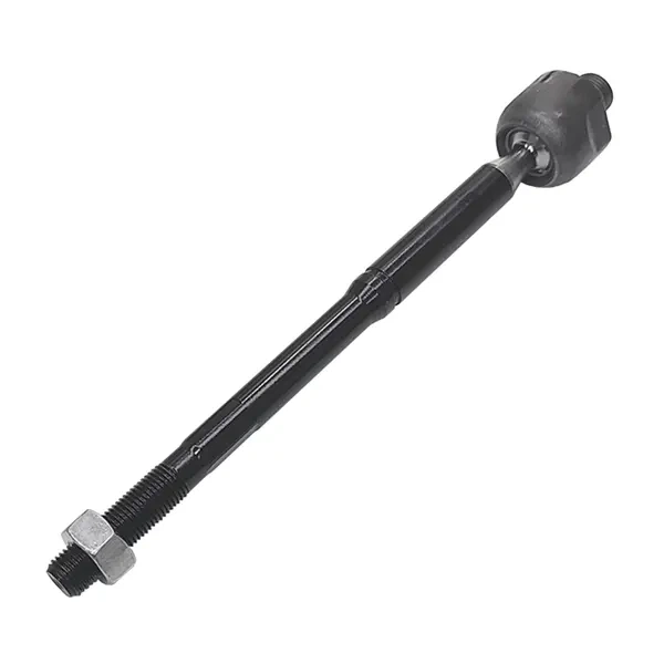 Рульова тяга CTR CR0662 4550349075 - изображение 3