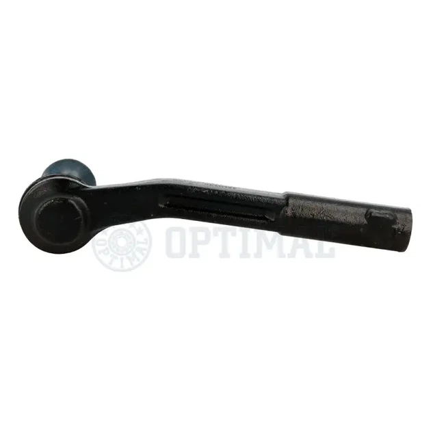 Накінечник рульової тяги Optimal G12154 56820N7000 - изображение 2