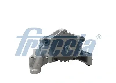 Масляний насос FRECCIA OP09141 Volkswagen Touran, Golf, Jetta; Seat Toledo, Leon; Audi Q3, A3; Skoda Octavia, Superb 03G115105 - Фото 1 Масляний насос FRECCIA OP09141 Volkswagen Touran, Golf, Jetta; Seat Toledo, Leon; Audi Q3, A3; Skoda Octavia, Superb 03G115105 - зображення 1