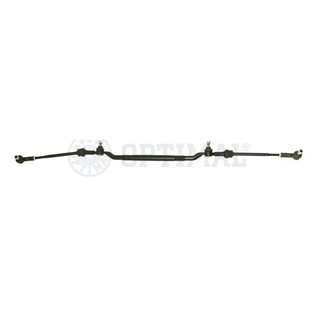 Рульова тяга Optimal G4-535 Mercedes C-Class 2024600405, A2024600405 - изображение 2