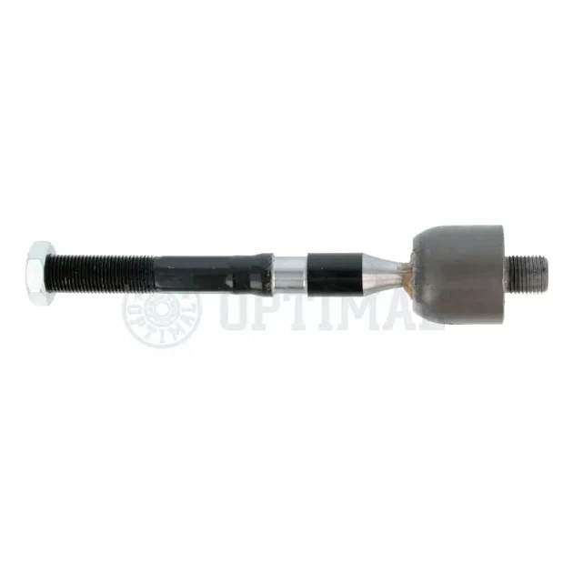 Рульова тяга Optimal G2-2070 KIA Optima, Sorento ; Hyundai Santa Fe 577242T500, 577242W000 - изображение 2