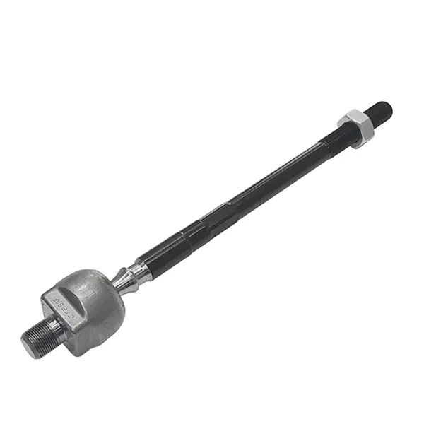 Кермова тяга CRN-6 CTR CR0449 Nissan Maxima 4852106R05, 4852106R06, 485212B025 - изображение 2