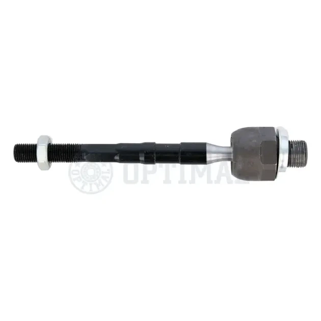 Рульова тяга Optimal G2-2098 KIA Picanto 577241Y500, 577241Y501 - изображение 2