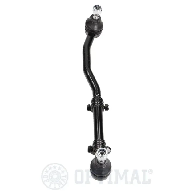 Кермова тяга Optimal G4082 Opel Omega 322160, 322168, 90445646 - изображение 3