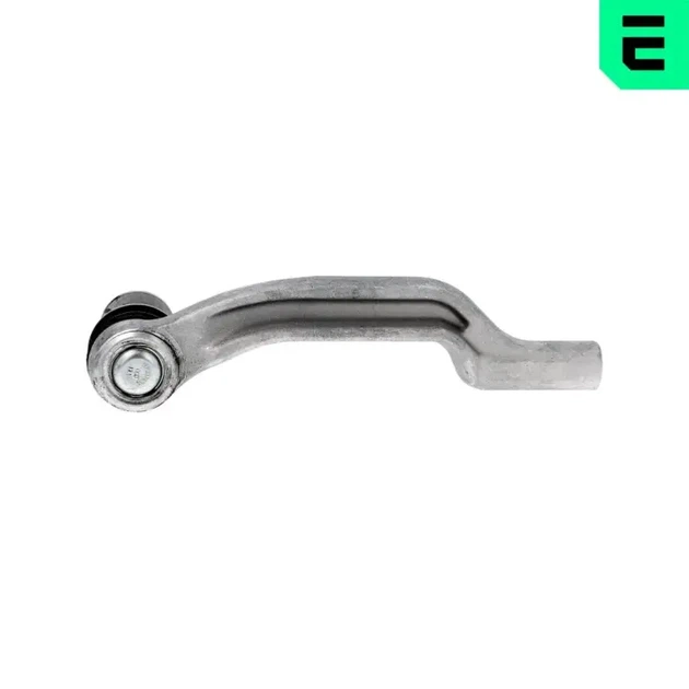 Накінечник рульової тяги Optimal G12169 A1773308400 - Фото 2 Накінечник рульової тяги Optimal G12169 A1773308400 - изображение 2