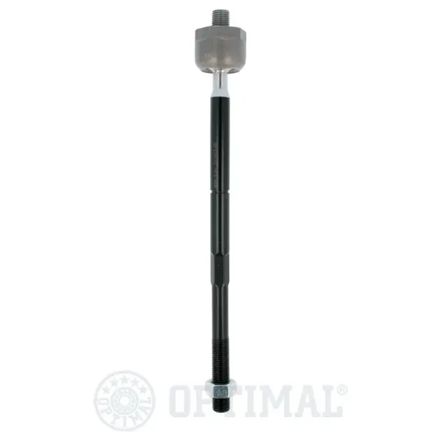 Рульова тяга Optimal G2-2077 1648322280 - изображение 2