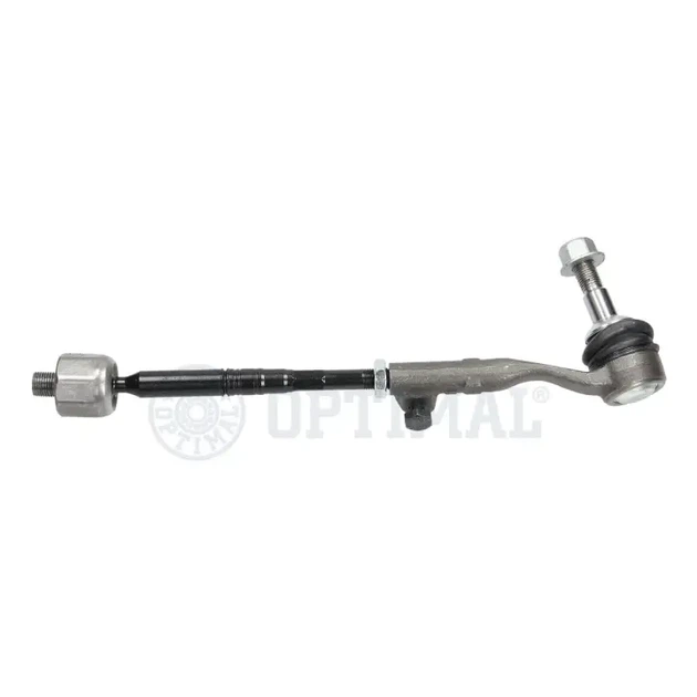 Рульова тяга Optimal G0-726 BMW F30, F31, F21, F20, F22, F23 32106792030 - изображение 2