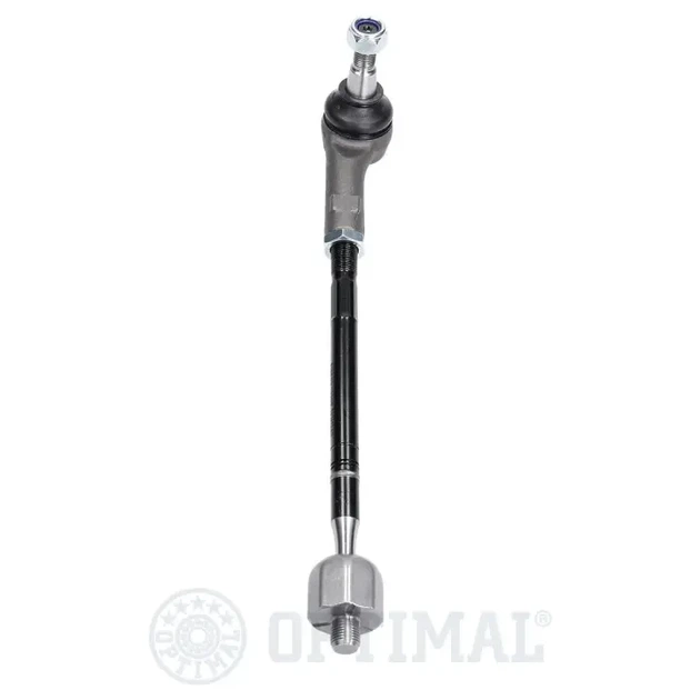 Рульова тяга Optimal G0-677 Volkswagen Touareg, Amarok; Audi Q7; Porsche Cayenne 2H0419803, 7L0422803B, 7L0422803C - изображение 2