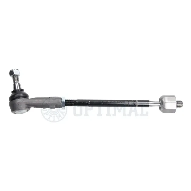 Рульова тяга Optimal G0-677 Volkswagen Touareg, Amarok; Audi Q7; Porsche Cayenne 2H0419803, 7L0422803B, 7L0422803C - изображение 3