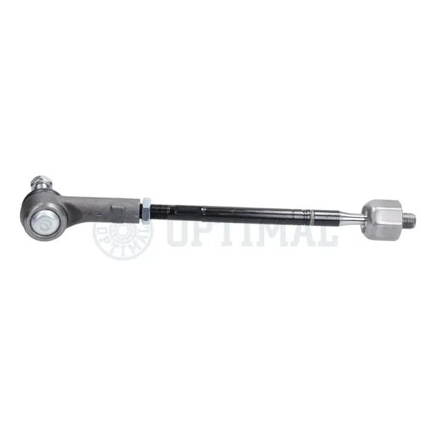 Рульова тяга Optimal G0-677 Volkswagen Touareg, Amarok; Audi Q7; Porsche Cayenne 2H0419803, 7L0422803B, 7L0422803C - изображение 4