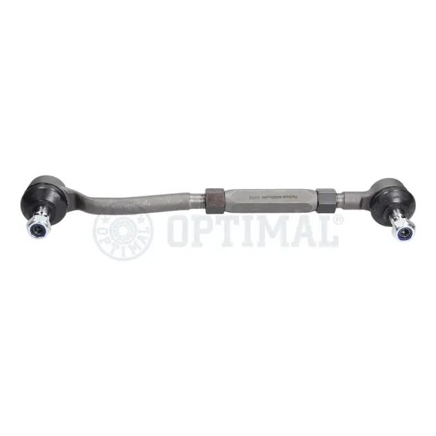 Кермова тяга Optimal G4537 Mercedes S-Class 1403300003, A1403300003 - изображение 2
