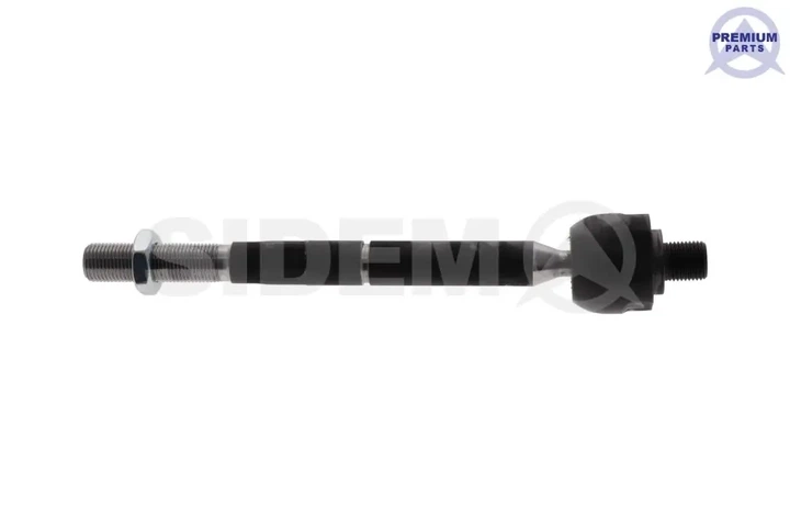 Рульова тяга SIDEM 87410 Hyundai Tucson 56540D7000 - Фото 1 Рульова тяга SIDEM 87410 Hyundai Tucson 56540D7000 - изображение 1