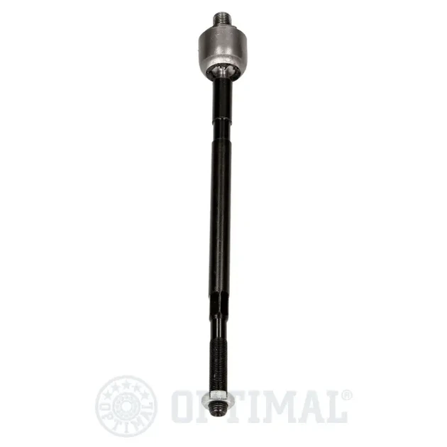 Осьовий шарнір, кермова тяга Optimal G2061 B09232240, BF6232240, BF6732240 - Фото 3 Осьовий шарнір, кермова тяга Optimal G2061 B09232240, BF6232240, BF6732240 - изображение 3