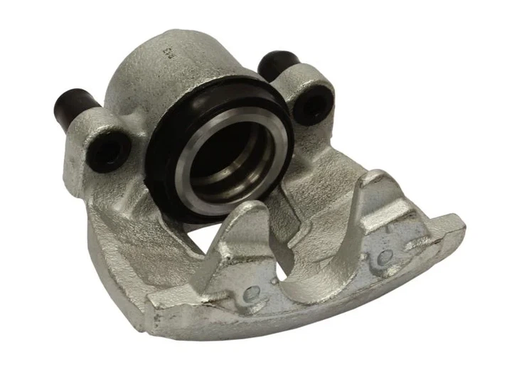Гальмівний супорт STARLINE PB BT163 Mazda 5, 3; Volvo C30, C70, V40, V50, S40; Ford Focus, C-Max, Kuga, Ecosport, Transit, Connect 5125725, AV612B294AA, RMAV6J2B294AA - изображение 4