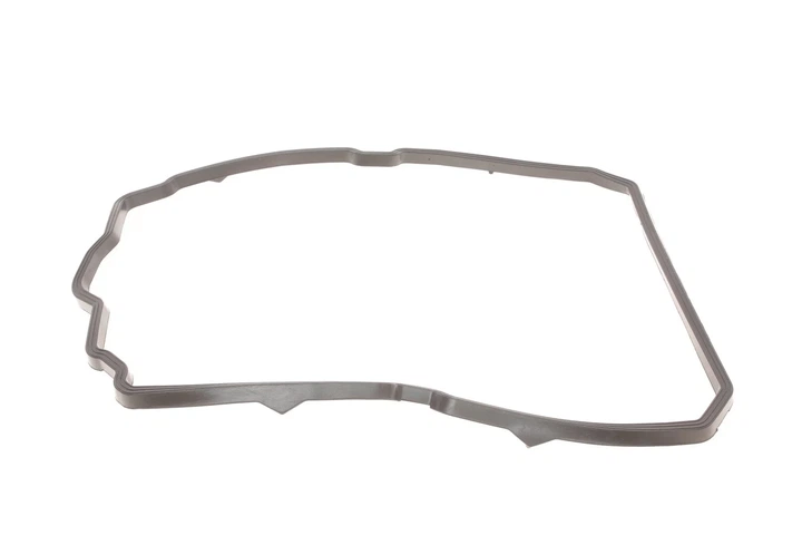Фільтр АКПП ELRING 620.160 Mercedes G-Class, GL-Class, M-Class, S-Class, GLK-Class, E-Class, C-Class, CLS-Class A2202700098, 2202700098 - изображение 3