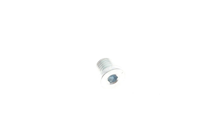 Фільтр АКПП ELRING 620.160 Mercedes G-Class, GL-Class, M-Class, S-Class, GLK-Class, E-Class, C-Class, CLS-Class A2202700098, 2202700098 - изображение 9