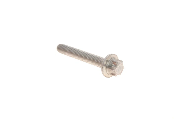 Фільтр АКПП ELRING 620.160 Mercedes G-Class, GL-Class, M-Class, S-Class, GLK-Class, E-Class, C-Class, CLS-Class A2202700098, 2202700098 - изображение 11