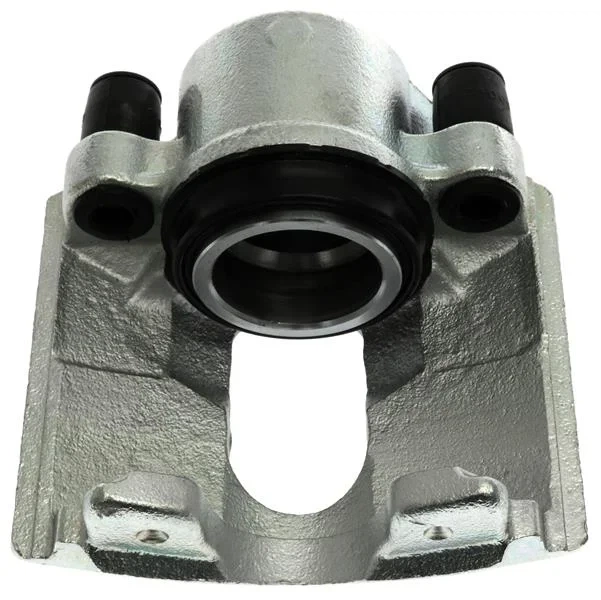 Гальмівний супорт STARLINE PB BT701 Mazda 2; Ford Fiesta, Courier, Fusion, KA 1478474, YS6J2B294CA, RMYS6J2B294CA - изображение 3