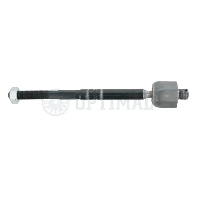 Рульова тяга Optimal G2-2005 23449526 - изображение 2