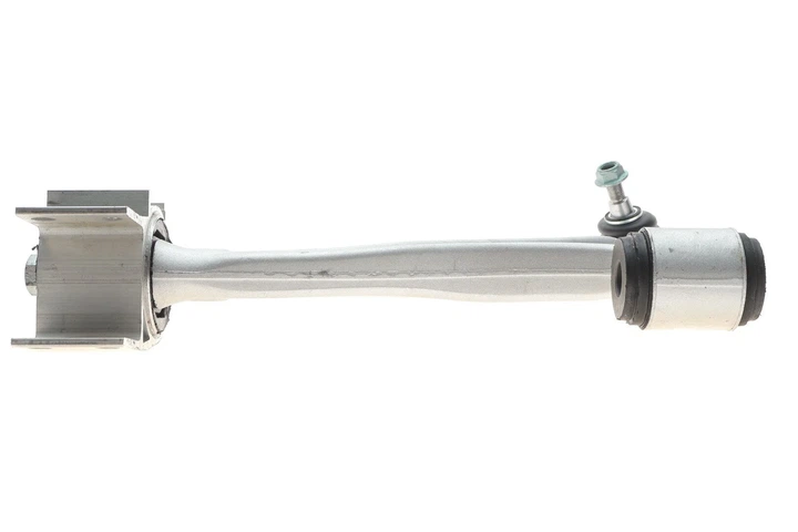Важіль підвіски FEBI 186140 Mercedes B-Class, CLA-Class, GLA-Class, A-Class 1563300100, A1563300100, 1563300500 - изображение 4