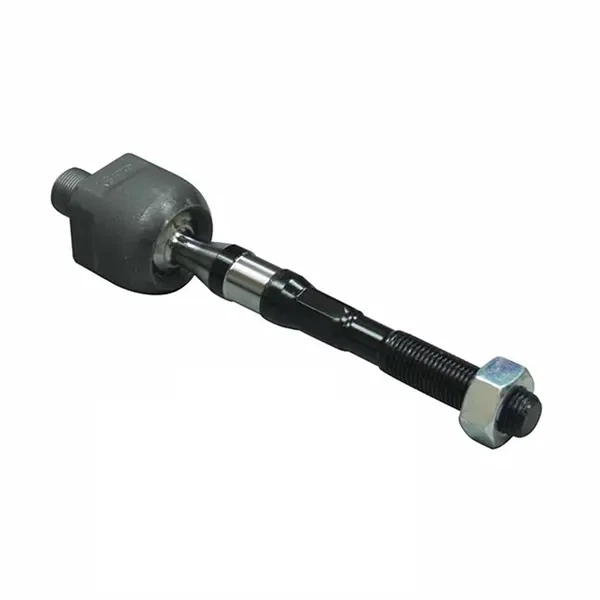 Тяга рульова CTR CR0493 Infiniti G D8521JK00C - изображение 2