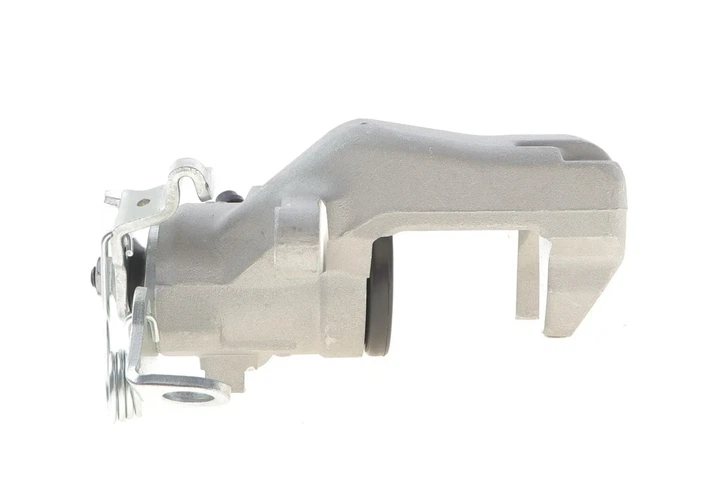 Супорт гальмівний Solgy 223150 Peugeot 307, 308; Citroen C4, DS4 1607375780, 1638157280, 4400N5 - изображение 3