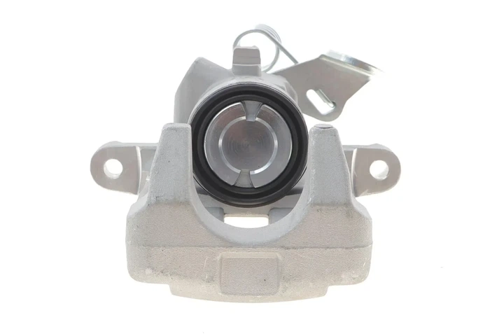 Супорт гальмівний Solgy 223150 Peugeot 307, 308; Citroen C4, DS4 1607375780, 1638157280, 4400N5 - изображение 5