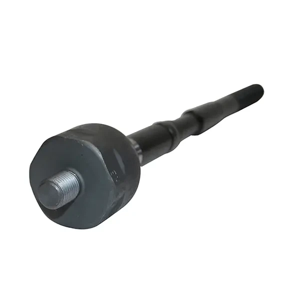 Рульова тяга CTR CR0686 4550329836 - изображение 2