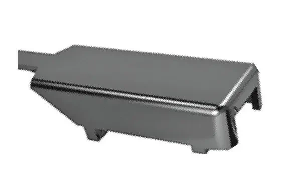 Щітки склоочисника Trico EFK60501L Hyundai IX55; Audi A5, A4, Q5, Q3, TT, Allroad, A6, A7; Volvo XC90; Skoda Kodiaq; BMW X2 (F39); Ford Mustang - зображення 3