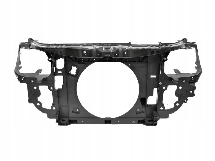 Рама передня DODGE JOURNEY, 08 - 20 Signeda PDG30005A Dodge Journey; Fiat Freemont 5116300AC5116300AF, 05116300AF, 5116300AC - Фото 1 Рама передня DODGE JOURNEY, 08 - 20 Signeda PDG30005A Dodge Journey; Fiat Freemont 5116300AC5116300AF, 05116300AF, 5116300AC - зображення 1