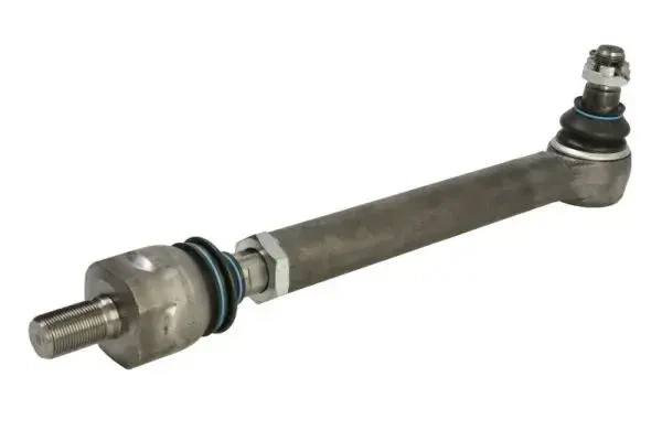 Поперечна рульова тяга Reinhoch RH51A054 - изображение 2