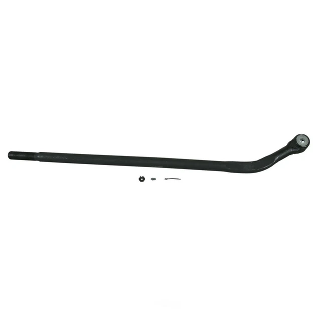 Тяга кермова QUICK STEER DS300005 QUICK STEER DS300005 Jeep Wrangler 45A3097, 052060048AD, 52060048AD - изображение 2