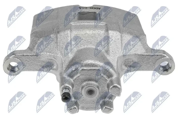 Гальмівний супорт передній лівий NTY HZPCH016 NTY HZPCH016 Jeep Compass, Patriot; Chrysler Sebring, 200, Voyager; Dodge Caliber 5191239AA - изображение 2