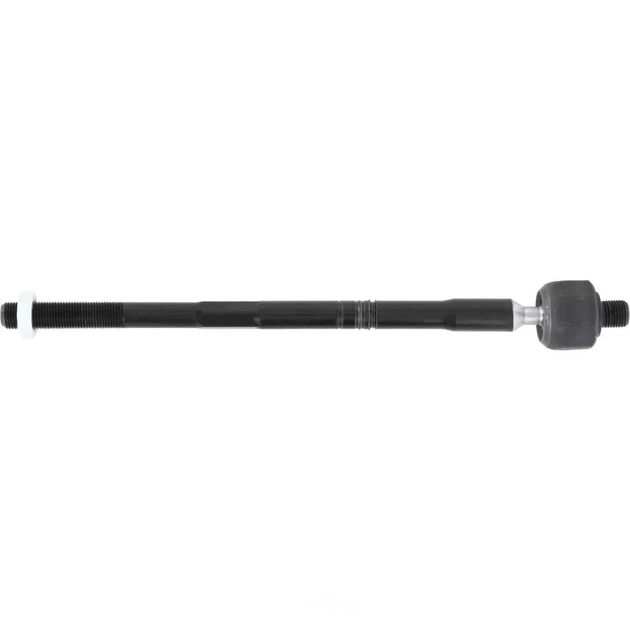 Поперечна рульова тяга (без наконечника) Delphi TA3690 Jeep Cherokee 68319181AA - изображение 2