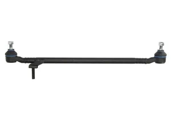 Центральна рульова рейка Reinhoch RH023026 Mercedes C-Class 2014601505, 2014601405, A2014601505 - Фото 1 Центральна рульова рейка Reinhoch RH023026 Mercedes C-Class 2014601505, 2014601405, A2014601505 - изображение 1