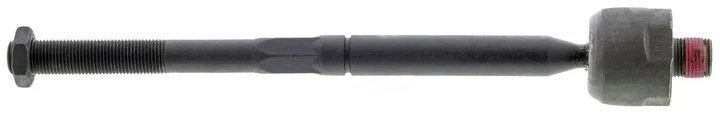 Тяга кермова з пильвиком MEVOTECH MS50791 Mevotech MS50791 Cadillac Escalade - изображение 5