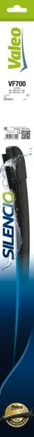 Щітка склоочисника Valeo 577700 98350R2000 - Фото 2 Щітка склоочисника Valeo 577700 98350R2000 - зображення 2