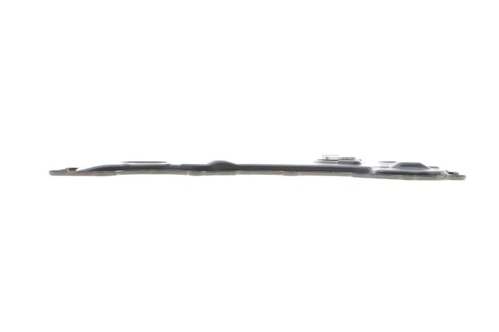 Кришка ГРМ RENAULT 135021465R Renault Master 95518750, 93168101, 93167722 - зображення 3