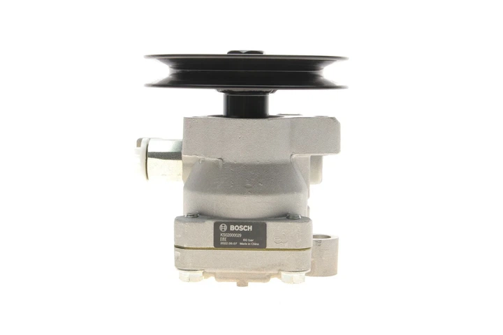 Гідравлічний насос рульової шестерні BOSCH K S02 000 029 Hyundai Accent 5711022502 - изображение 9
