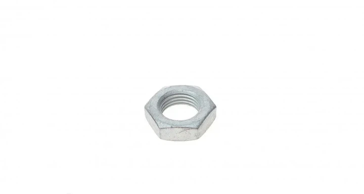 Поперечна рульова тяга (без наконечника) LEMFORDER 42770 01 Hyundai Elantra, Veloster 565403X000 - изображение 5