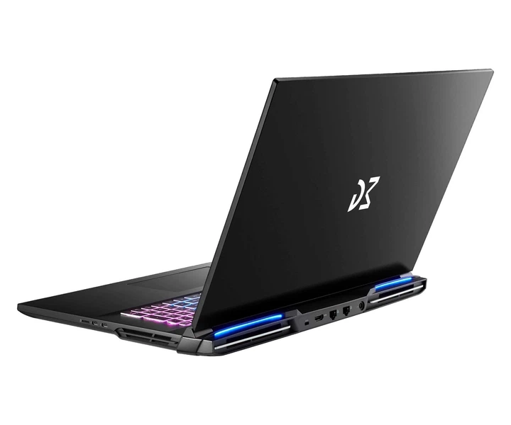 Ноутбук Dream Machines 18PL28 Ultra 9-275HX/32GB/1TB/Win11PX RTX5080 240Hz (RX5080-18PL28) - Фото 7 Ноутбук Dream Machines 18PL28 Ultra 9-275HX/32GB/1TB/Win11PX RTX5080 240Hz (RX5080-18PL28) - изображение 7