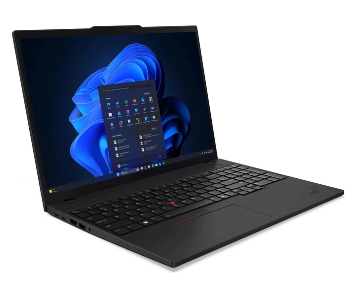 Ноутбук Lenovo ThinkPad T16 G4 Ultra 5-225U/16GB/512/Win11P (21QE00A4PB) - зображення 3