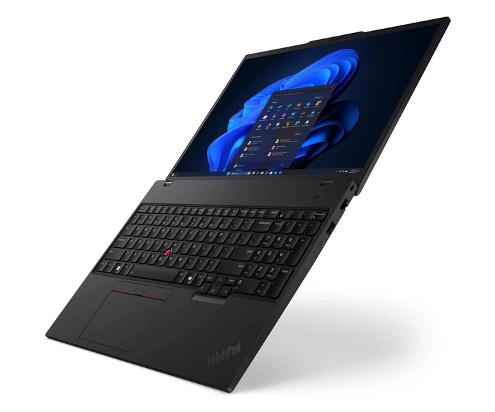 Ноутбук Lenovo ThinkPad T16 G4 Ultra 5-225U/16GB/512/Win11P (21QE00A4PB) - зображення 5