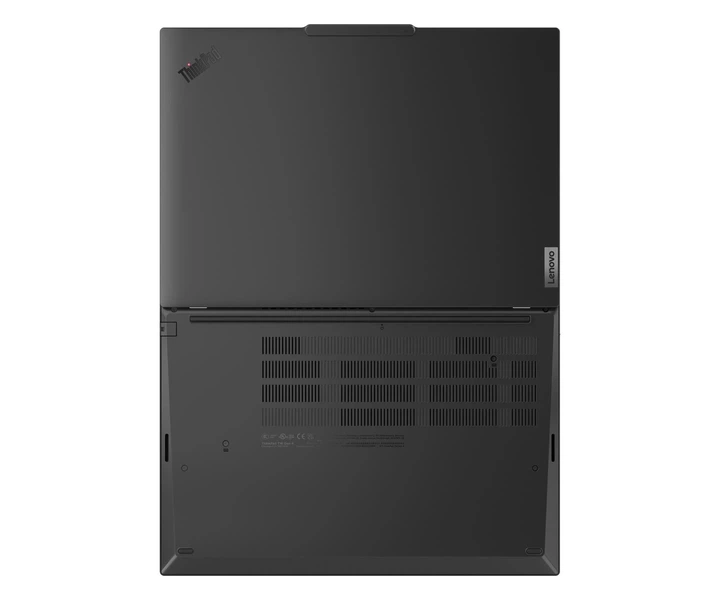 Ноутбук Lenovo ThinkPad T16 G4 Ultra 5-225U/16GB/512/Win11P (21QE00A4PB) - зображення 7