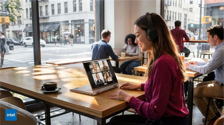Ноутбук Lenovo ThinkBook 14 2-in-1 G6 Ultra 7-355/16GB/512/Win11P (22AR002FPB) - Фото 17 Ноутбук Lenovo ThinkBook 14 2-in-1 G6 Ultra 7-355/16GB/512/Win11P (22AR002FPB) - изображение 17