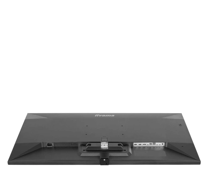 Монитор iiyama ProLite X4373UHSU-B2 (X4373UHSU-B2) EU - изображение 6