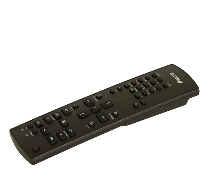 Монитор iiyama ProLite X4373UHSU-B2 (X4373UHSU-B2) EU - изображение 7