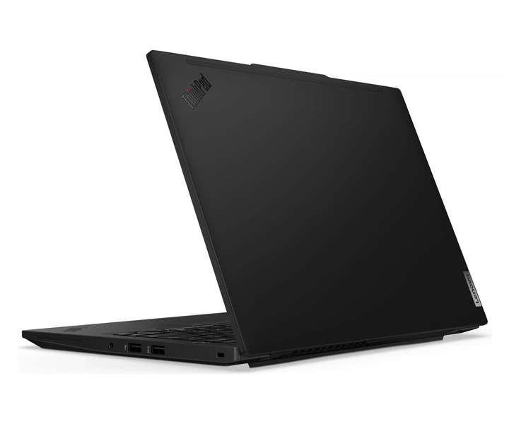Ноутбук Lenovo ThinkPad L14 G6 Ultra 5-225U/16GB/512/Win11P (21S6008HPB) - изображение 7